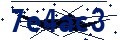 Beveiligingscode