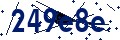 Beveiligingscode