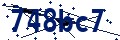 Beveiligingscode