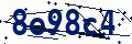 Beveiligingscode