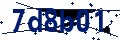 Beveiligingscode
