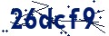 Beveiligingscode