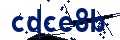 Beveiligingscode