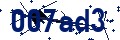 Beveiligingscode