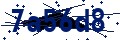 Beveiligingscode