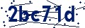 Beveiligingscode