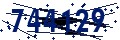 Beveiligingscode