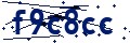 Beveiligingscode