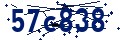Beveiligingscode