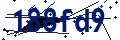 Beveiligingscode