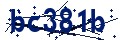 Beveiligingscode