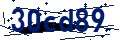 Beveiligingscode