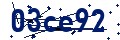 Beveiligingscode