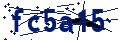 Beveiligingscode