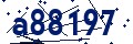Beveiligingscode