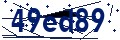 Beveiligingscode