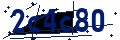 Beveiligingscode