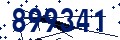 Beveiligingscode