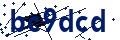 Beveiligingscode