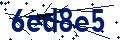 Beveiligingscode