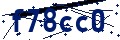Beveiligingscode