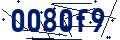 Beveiligingscode