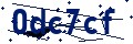 Beveiligingscode