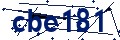 Beveiligingscode
