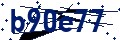 Beveiligingscode