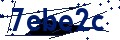 Beveiligingscode