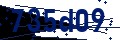 Beveiligingscode