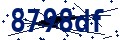 Beveiligingscode