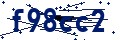Beveiligingscode