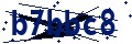 Beveiligingscode
