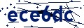 Beveiligingscode