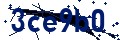 Beveiligingscode