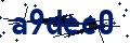 Beveiligingscode