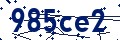 Beveiligingscode