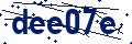 Beveiligingscode