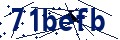 Beveiligingscode