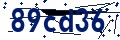 Beveiligingscode