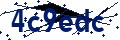 Beveiligingscode