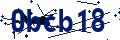 Beveiligingscode