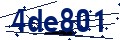 Beveiligingscode