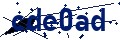 Beveiligingscode