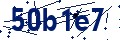 Beveiligingscode