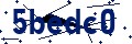 Beveiligingscode