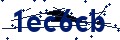 Beveiligingscode
