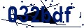 Beveiligingscode