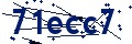 Beveiligingscode